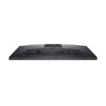 Monitor Dell 24" P2424HT, 60.47 cm, 1920 x 1080, 60 Hz, 5 ms - imagine 14