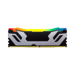 Memorie RAM Kingston 24GB 8400MT/s DDR5 CL40 CUDIMM FURY - imagine 7