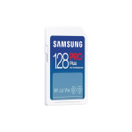 Card de Memorie Samsung PRO PLUS 128GB CL10 CARD READER + USB - imagine 4