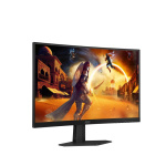 Monitor AOC 27" C27G4ZXE - imagine 9