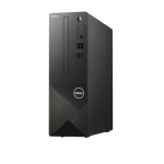 Desktop Vostro 3030 SFF. Intel I5-14400, 16GB Ram, 512GB SSD, No Optical Drive, UHD Graphics 730, Windows 11 Pro - imagine 3