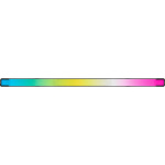 Memorie RAM Corsair Vengeance RGB PRO SL 16GB DDR4 3200MHz CL16 Kit of 2 - imagine 11