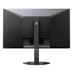 Monitor Philips 23.8" 24E1N5300AE/00 - imagine 9
