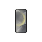 Samsung S24 5G S921B 6.2" 8GB 128GB DualSIM Onyx Black - imagine 7