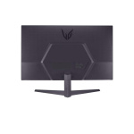 MONITOR 27" LG 27GS50F-B - imagine 6
