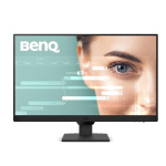 Monitor BenQ 24" GW2490 - imagine 2