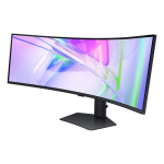 Monitor Samsung 49" LS49C950UAUXEN - imagine 19