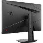 Monitor MSI 27" G274F - imagine 17