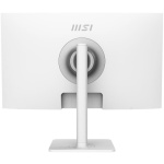 Monitor MSI 27" MD2712PW - imagine 18