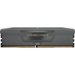 Memorie RAM Corsair Vengeance 32GB DDR5 5600MHz CL36 Kit of 2 - imagine 7