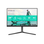 Monitor Philips 23.8" 24M2N3200A/00 - imagine 9