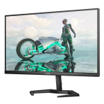 Monitor Philips 27" 27M1N3200ZA/00 - imagine 10