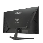 Monitor Asus 23.8" VG249Q3A - imagine 5