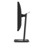 Monitor ViewSonic 27" VG2756-4K - imagine 13