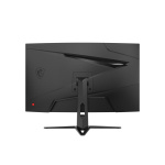 Monitor MSI 27" G27C3F - imagine 2