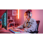 Monitor Philips 27" 27M2N8500/00 - imagine 9