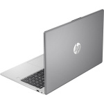 Laptop HP 255 G10 cu procesor AMD Ryzen 3 7330U Quad Core (2.3GHz, up to 4.3GHz, 8MB), 15.6 inch FHD, AMD Radeon Graphics, 16GB DDR4, SSD, 512GB PCIe NVMe, Free DOS, Turbo Silver, 1yw - imagine 9