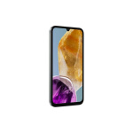 Samsung M15 5G M156 6.5" 4GB 128GB DualSIM Grey - imagine 7