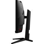 Monitor MSI 27" MAG 275CQRF QD - imagine 12