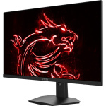 Monitor MSI 27" G274F - imagine 15