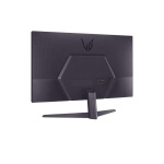 MONITOR 27" LG 27GS50F-B - imagine 7