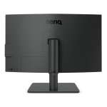 Monitor BenQ 27" PD2706U - imagine 6