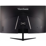 Monitor ViewSonic 31.2" VX3218C-2K - imagine 17
