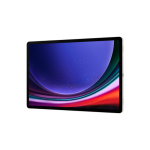 Samsung TAB S9+ X816 5G & WIFI 12.4" 12GB 512GB Cream (incl. Pen) - imagine 7