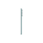 Samsung M55 5G M556 6.7" 8GB 128GB DualSIM Light Green - imagine 9