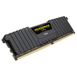 Memorie RAM Corsair Vengeance LPX 32GB DDR4 3600MHz CL18 Kit of 2 - imagine 5