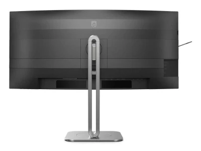 Monitor Philips 34" 34B2U5600C/00 - imagine 2
