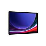 Samsung TAB S9+ X816 5G & WIFI 12.4" 12GB 512GB Cream (incl. Pen) - imagine 6