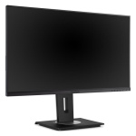 Monitor ViewSonic 27" VG2756-4K - imagine 9