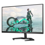 Monitor Philips 27" 27M1N3500LS/00 - imagine 12