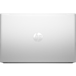 Laptop HP ProBook 450 G10 cu procesor Intel Core i7-1355U 10-Core (1.7GHz, up to 5.0GHz, 12MB), 15.6 inch FHD, Intel Iris Xe Graphics, 32GB DDR4, SSD, 1TB PCIe NVMe, Windows 11 Pro 64bit, Pike Silver, 3yw - imagine 10