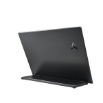 Monitor Asus 16" MB16QHG - imagine 9