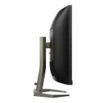 Monitor Philips 27" 27M1C5500VL/00 - imagine 9