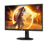 Monitor AOC 27" 27G4XE - imagine 21