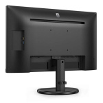 Monitor Philips 23.8" 242S9JAL/00 - imagine 7
