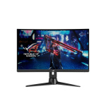 Monitor Asus 27" XG27AQV - imagine 2