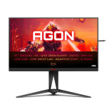 Monitor AOC 27" AG275QZN/EU - imagine 3
