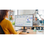 Monitor Philips 27" 27E1N1800AE/00 - imagine 6