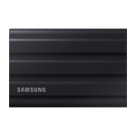 SSD Extern Samsung 2.5", 4TB, T7, USB3.2, 1050Mb/sec,Shield Black - imagine 3
