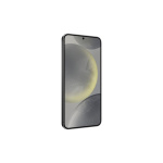 Samsung S24 5G S921B 6.2" 8GB 128GB DualSIM Onyx Black - imagine 8