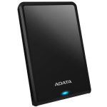 HDD Extern ADATA HV620S, 2TB, Negru, USB 3.1 - imagine 4