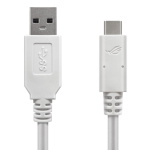 Rack SSD Asus ROG Strix Arion, M.2 PCIe, USB Type-C ALB - imagine 10