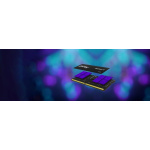 Memorie RAM notebook Kingston FURY Impact, 32GB, DDR5, 5600MHz, CL40, 1.1v - imagine 9