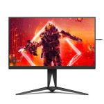 Monitor AOC 27" AG275QZN/EU - imagine 5