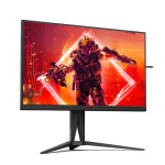 Monitor AOC 27" AG275QZN/EU - imagine 9