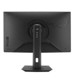 Monitor Asus 27" XG27WCMS - imagine 12